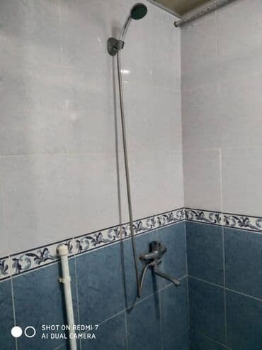 ev certiyojları: 80 kv. m, 3 otaqlı — 19