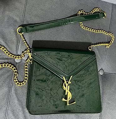 3 d saat: Yeni.45 manat — 1