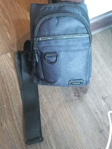 həsir cantalar: Çiyin çantası — 1