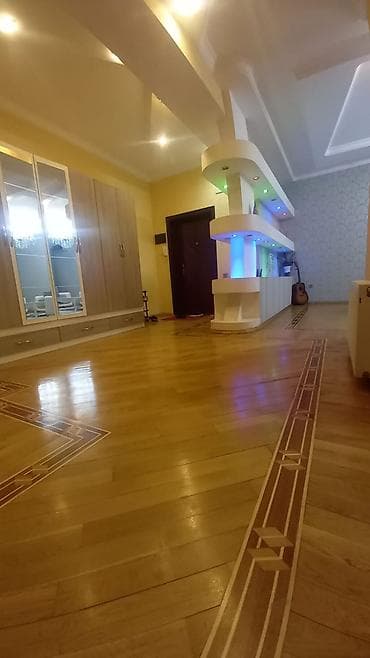 trimo mebel: Ehmedli metrosunun tam yaxinliqinda yerləşən yeni tikilmiş binada — 2