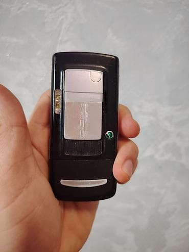 surface pro: İşlənmiş Samsung Galaxy Tab S9 Ultra, 7,7", > 2 TB, Ünvandan götürmə, Pulsuz çatdırılma, Ödənişli çatdırılma — 10