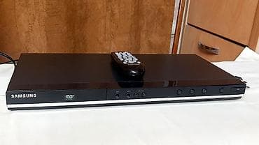 İşlənmiş Samsung, Ünvandan götürmə