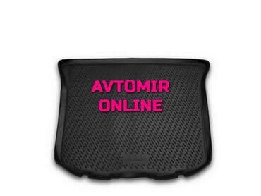 qubada ucuz avtomabiller: "ford edge 2013" baqaj ayaqaltsı bundan başqa hər növ avtomobi̇l — 1