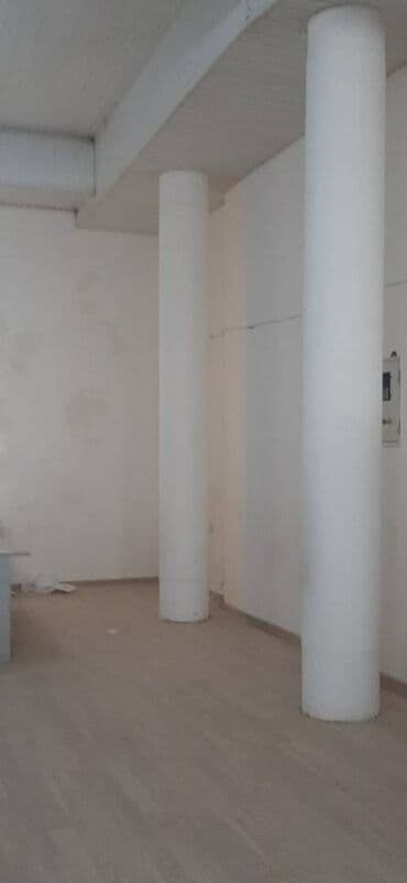 nerimanov icare obyekt: Nərimanov metrosuna yaxın 9 mərtəbəli binanın 1-ci mərtəbəsində — 11