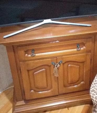 stol ev ucun: İşlənmiş, Kredit yoxdur, Türkiyə — 5