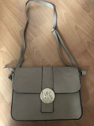 kişilər üçün vizitka qabı: Сумки — 3