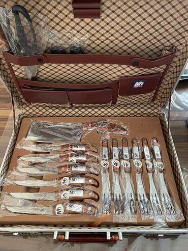 ata bala tortu: Picag desti 1 2 picag iwlanib qalan harwey tazadi — 3