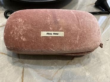 ocki: Gün eynəyi — 5