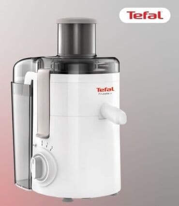 lavas bisiren aparat: Şirəçəkən Beko, Yeni, Rayonlara çatdırılma, Pulsuz çatdırılma — 4