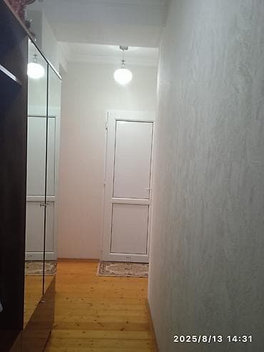 satliq ev: Abseron gencler seherciyinde,2 otaqlı mənzil kiraye vermek ucun – 11 — 4
