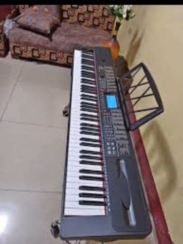 əl kalonkası: Təzədir. Piano kursuna başlayanlar üçün, Piano müəllimləri üçün — 5