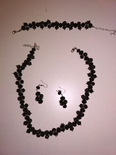 1 qram qızıl neçə manatdır 2025: Dəst əsl daşdır, dəsti 10 manatdır, işlənməyib. Ünvan: 8-ci — 1