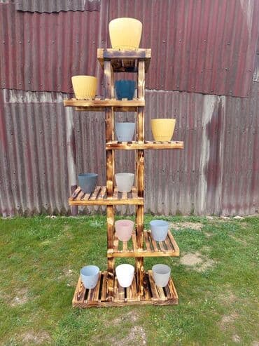 Gül Sdenti Dekorotiv