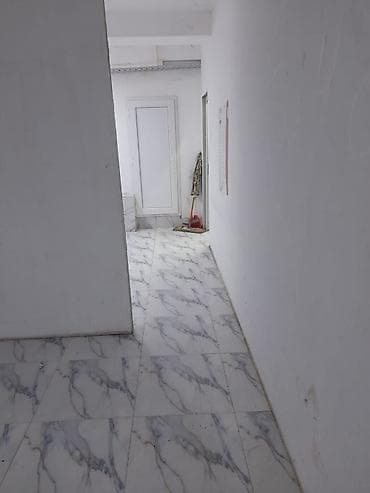 arendaya magazalar: XrdaLan kirayə abyek verLir remotLu abyek kirayə verLir abyek — 6