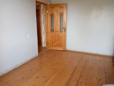 səbail rayonu: 4 otaqlı, 200 kv. m, Yeni təmirli — 6