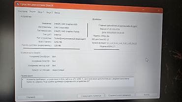asus 8 ram: Lenovo Legion y530 15.6" oyun noutbuku - Model: Lenovo Legion — 5