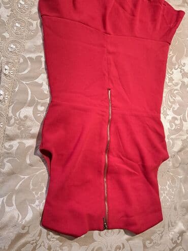 don madelleri: Ziyafət donu, Midi, Zara, M — 3