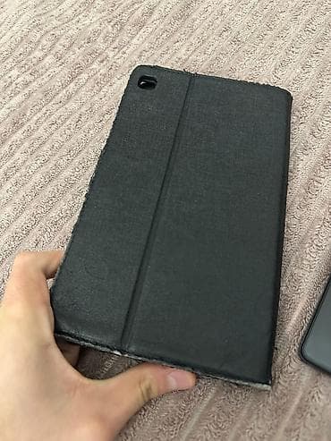 samsung galaxy tab s8: Samsung Galaxy Tab A7 Lite, 8,7", < 64 GB — 7