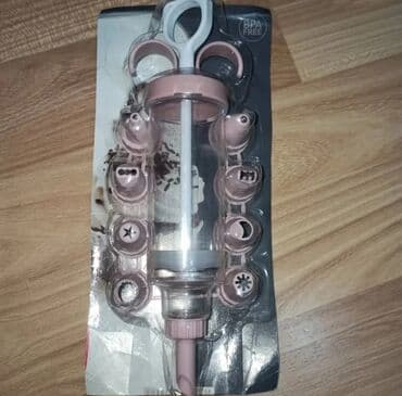 сушилка для посуды баку: Tort avadanlıqları birlikdə — 5