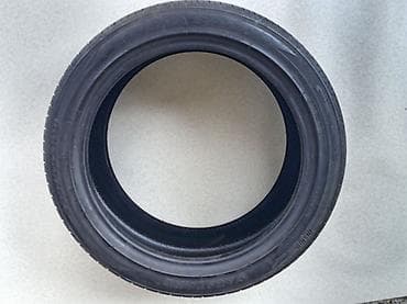 alpin disk: 460 manata alınıb təkər yenidir heç işlənməyib. 380 manata satılır — 2