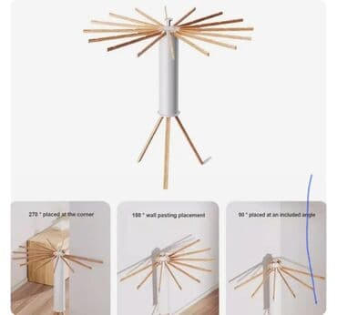 ручная швейна машина: Paltar üçün suşilka Diqqət Çatdırılma bir gün ərzində rayonlar daxil — 3