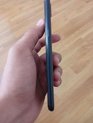 galaxy tab a8: Samsung Galaxy A10s, 32 GB, rəng - Qara, İki sim kartlı — 6