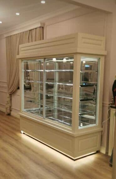 İstehsal avadanlığı: Restorant Avadanlıqları Yeksek Kefiyet Uygun Qiymet — 12