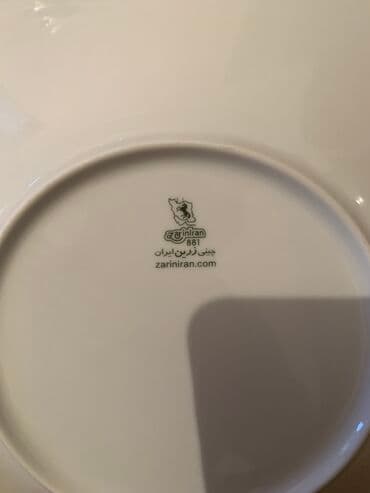 химчистка мебели и ковров: Şirniyyat qabı təzə .
Çatdırılma Memar Əcəmi metrosu — 2