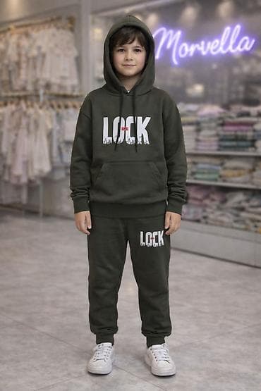 brend usaq geyimləri: Qiymət şərti olaraq yazılıb. Türk uşaq geyimləri topdan və Pərakəndə — 1