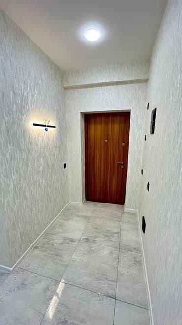 9 mkr yeni tikililer: Yeni Günəşli Massiv D, 2 otaqlı, Yeni tikili, 59 kv. m — 12