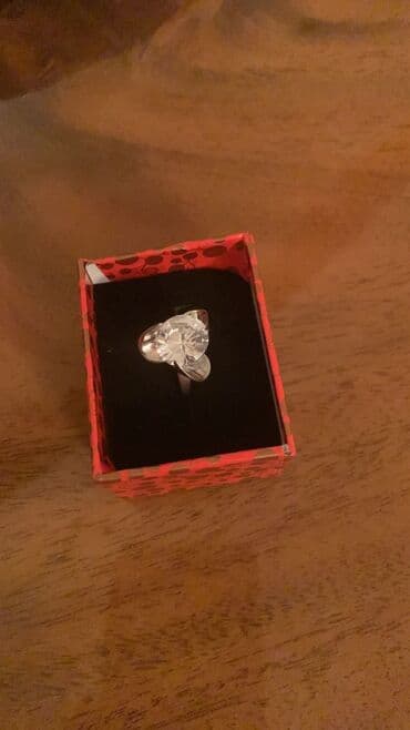 массаж у себя дома в баку: Üzük — 1