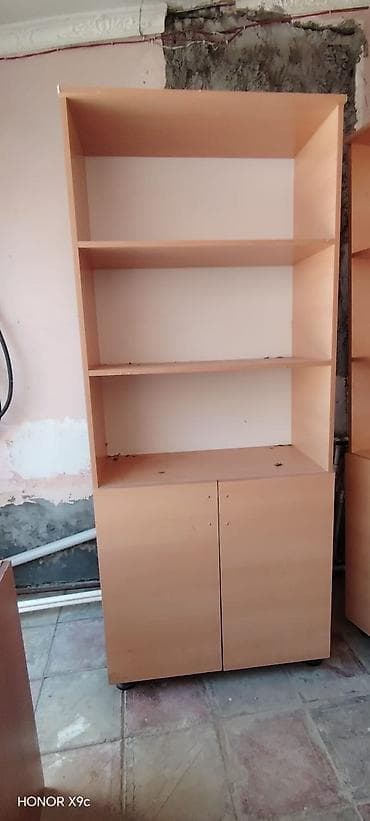 uşaq üçün oyuncaqlar: Şəkildə hamsi satdiqdi kime ne lazım olsa seklini göndersin qiymətini — 6