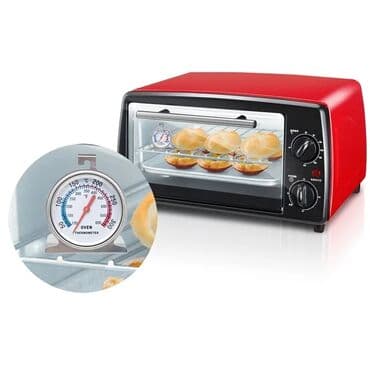 газовые печи: Manqal termometri qazan termometri 🔹termometr 🔹qazan manqal bbq — 2