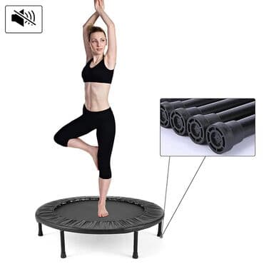 Batut. Diametri 1 metrdir. Metrolara və şəhərdaxili çatdırılma var