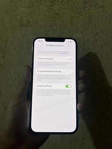 the last of: IPhone 12 Pro Max, 128 GB, Matte Gold, Face ID — 4