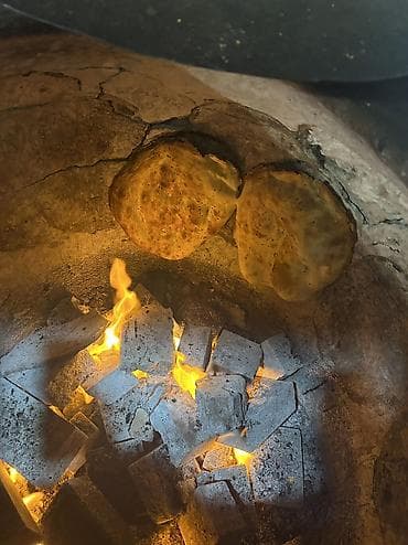 xankəndi tikiş fabriki vakansiya: Tendirci teleb olunur, Lavas, perowki, qutab biwiren, emek haqqi — 1