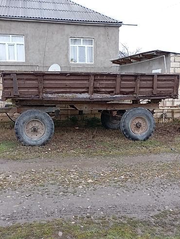 ford transit pompa: Sənəd yoxdur — 5