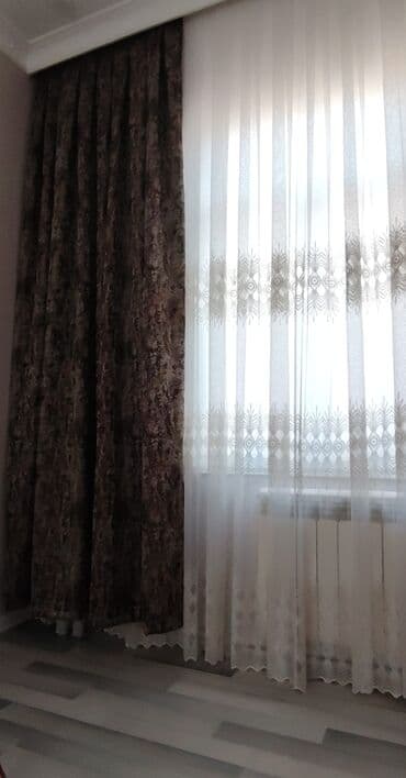 пылесос для машины баку: 2 eded dekor 1/280.her biri Qiymet cutu 45 azn. Olcu sef oldugu ucun — 3