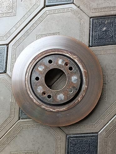 om 651 motor: Salam apornu heç bir problemi yoxdur kia optima 2013-2014 2 sadə mator — 2