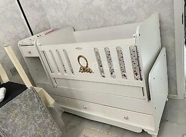 ikinci el iskaf: Kravat matrasida var qiymet son unvan Xirdalan — 1