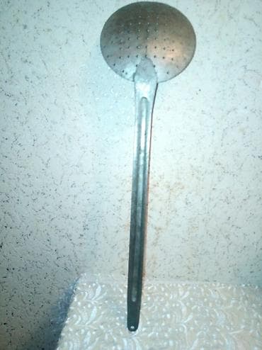 iwlenmiw plastik qapi: Mis kefkir qalin material sovetin uzunluğu 50 sm — 2