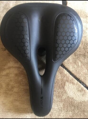 velosiped oturacağı: Salam eziz musderilermiz purjinli gel sidenyamiz stop olan sidenyamiz — 2