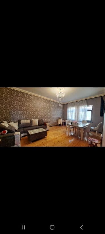 Bakı, Binəqədi qəs., 5 otaqlı, Köhnə tikili, m. 20 Yanvar, 130 kv. m lalafo.az -da Bakı, Binəqədi qəs., 5 otaqlı, Köhnə tikili, m. 20 Yanvar, 130 kv. m