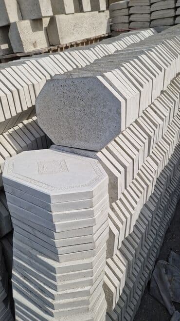 tamet daslar: Her nov tanet daslarin bardyor ve beton daslarin satisi ve istehsali — 20