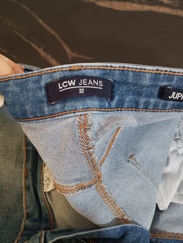 cins qadın jiletləri: Yeni kimi — 2