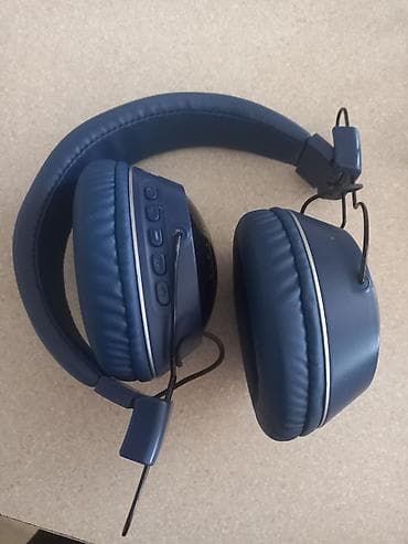 nausnik: Adapter — 4