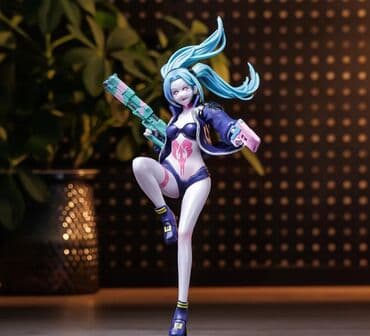 plasmas paduqalar: Fiqur, Plastik — 1