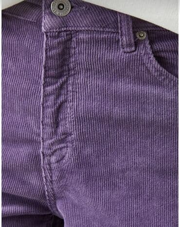 şalvar cins: Koton firması 
M razmer
ideal vəziyyətdə — 6