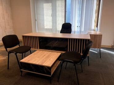 yazı masası qiyməti: ✅Stokda: 4 ədəd var ✅Yenidir! qiymət real öz qiymətidir! — 2