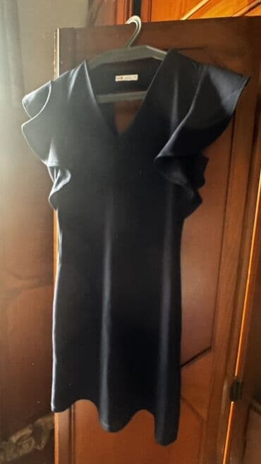 прокат костюмов бишкек: Платье размер 42/44 все в идеальном состоянии одеты 1-2 раза по 8 — 5